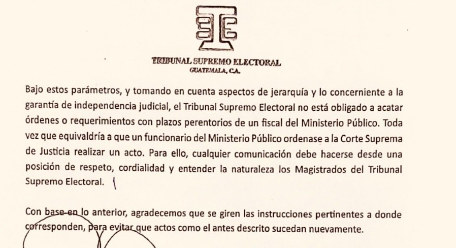 Luis Miguel Reyes Silva tweet media