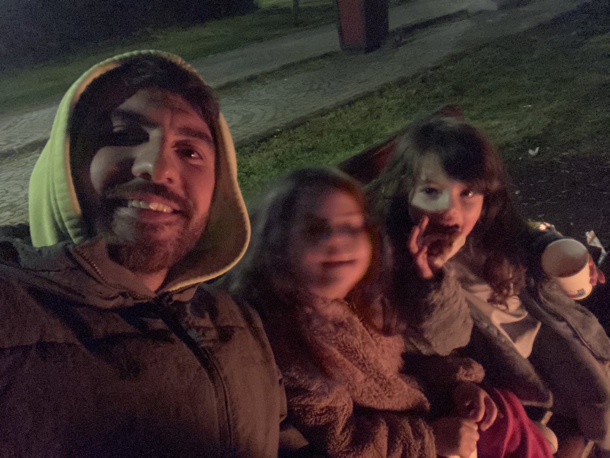 Yehya⭐️ tweet media