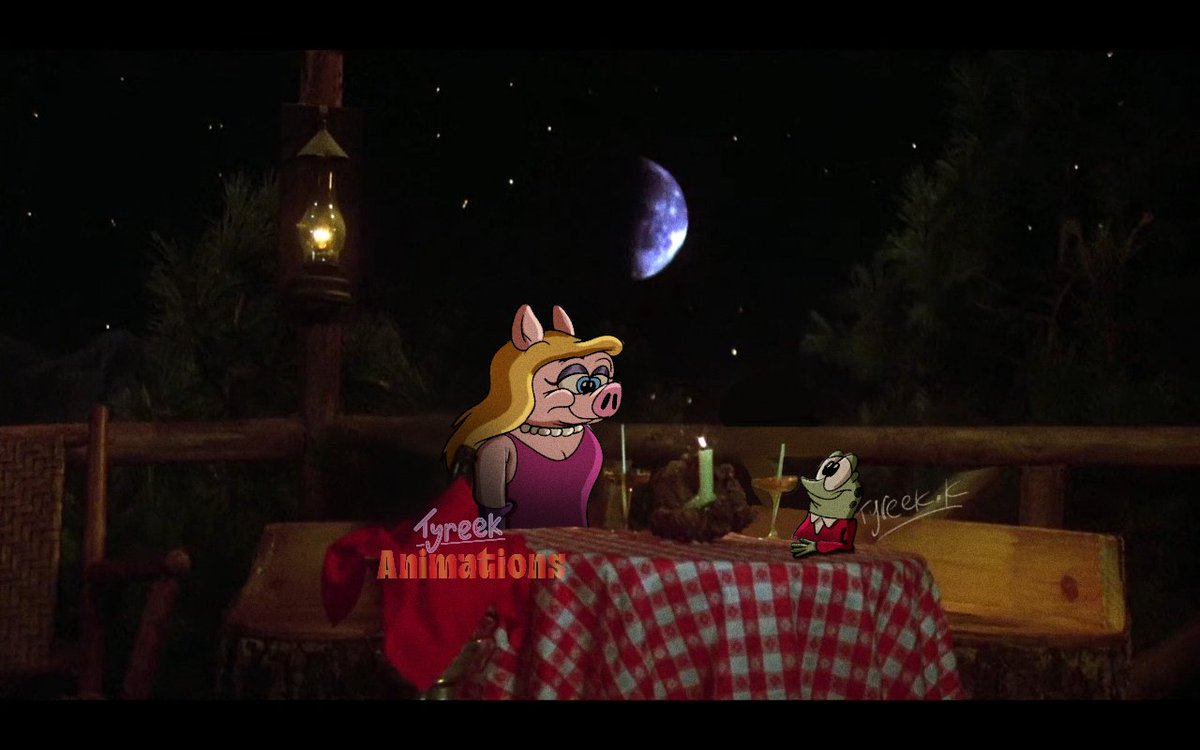 TyreekAnimations tweet media