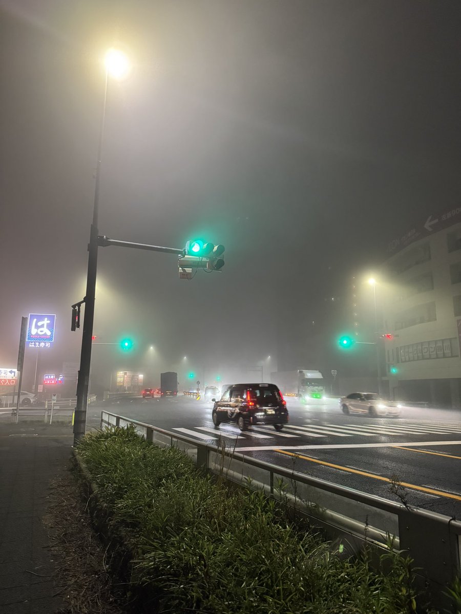 せーこ417 tweet media