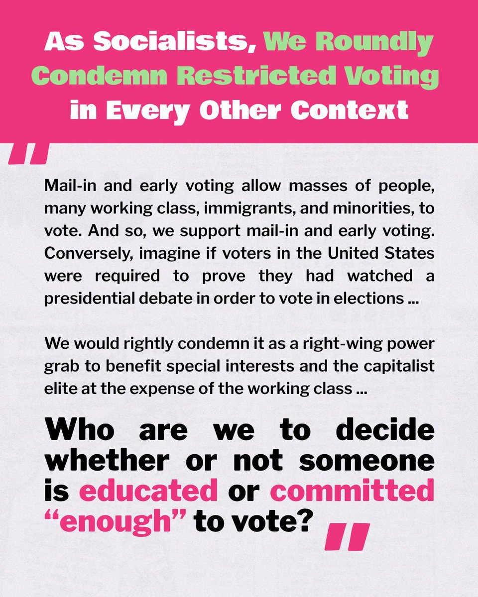 Jay🚩🍺 tweet media