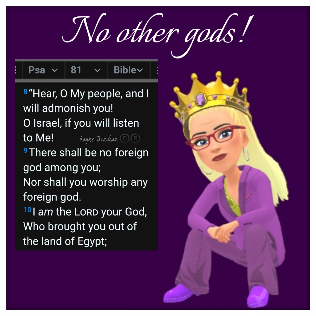 Rayme Treudeau tweet media