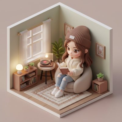 ow385rd's tweet photo. #新しいプロフィール画像 https://t.co/mkq1fh0UBZ