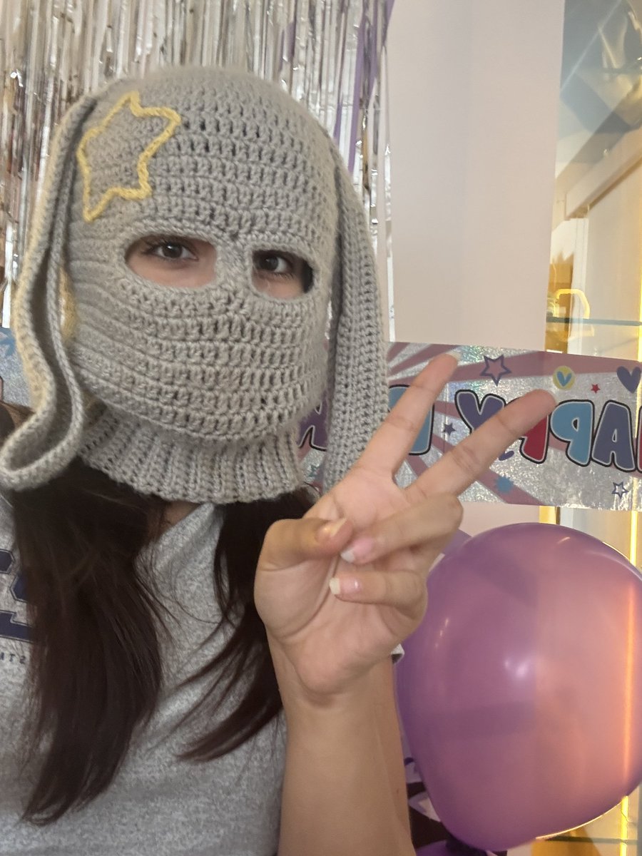 starvtuber 🦆 tweet media