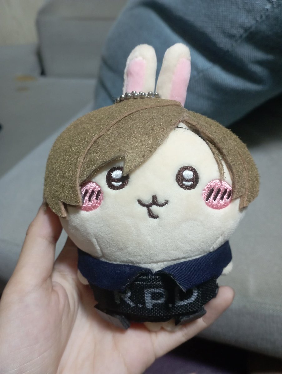 ồ tố kê tweet media