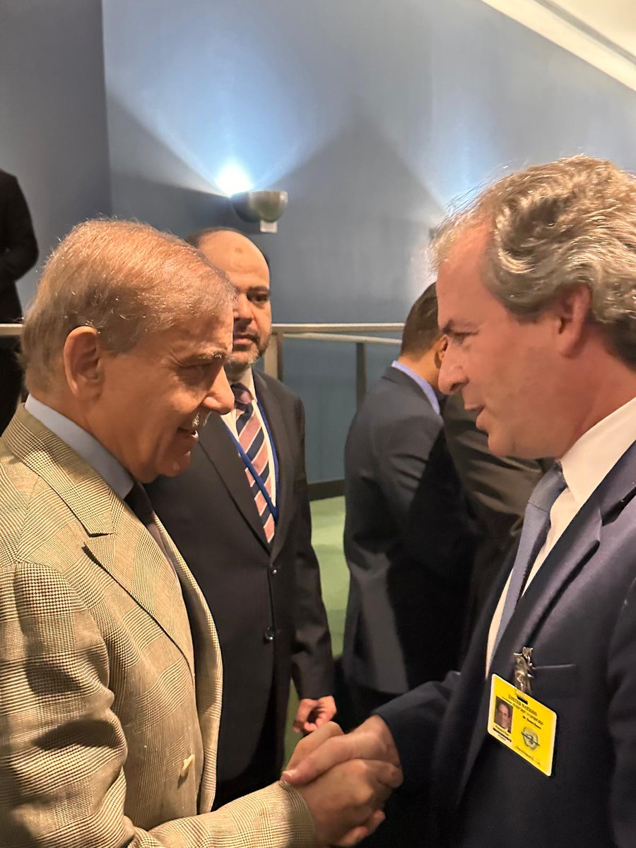 Jack Rosen tweet media