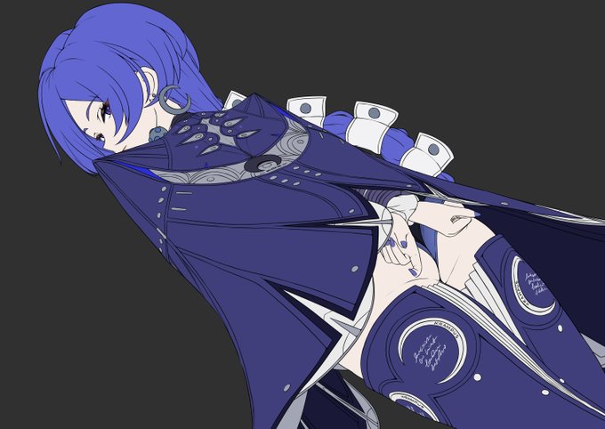 Go to sleep first, then leave the rest to yourself the next day.🤪 