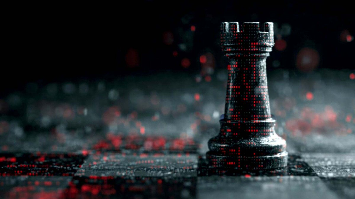 Network Solutions tweet media