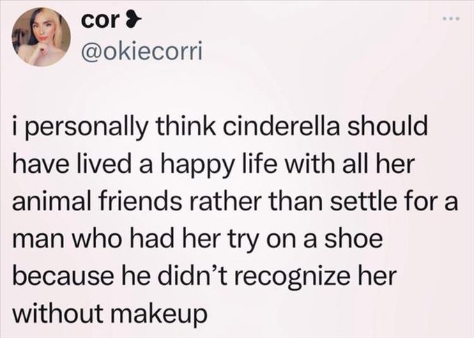 Eric Alper 🎧 tweet media