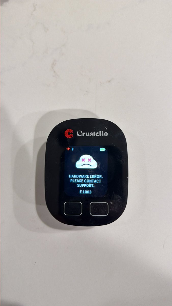 NicAtNight tweet media