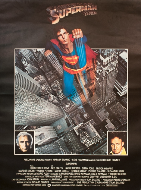 superactimore tweet media