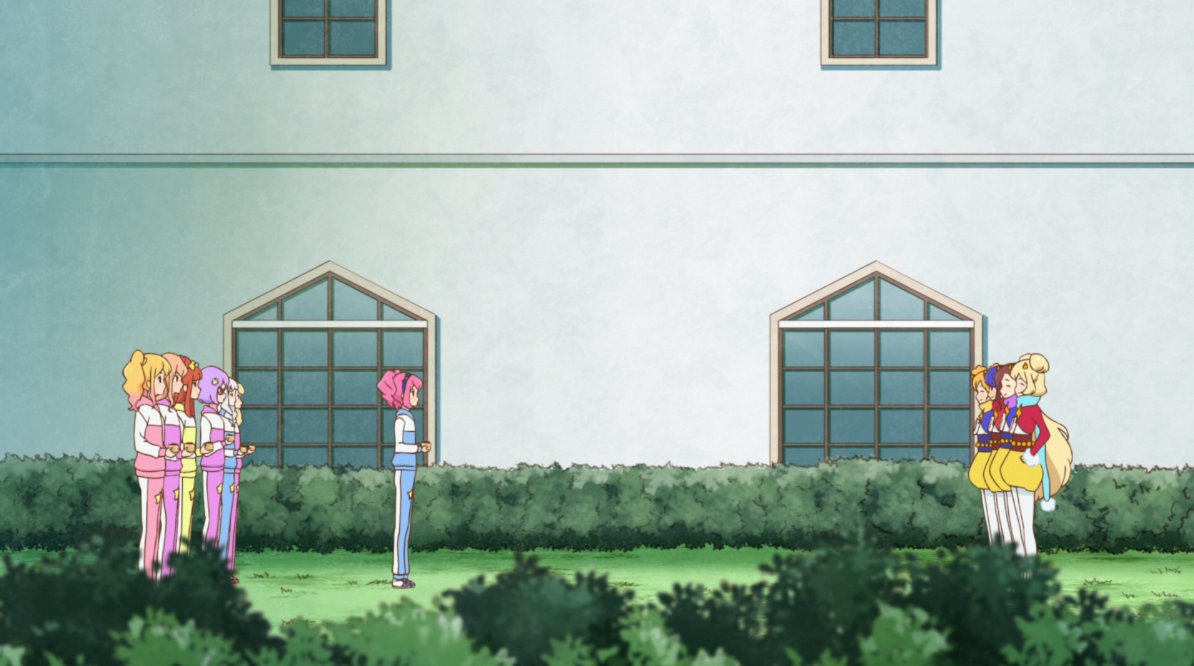 rora_image_bot tweet media