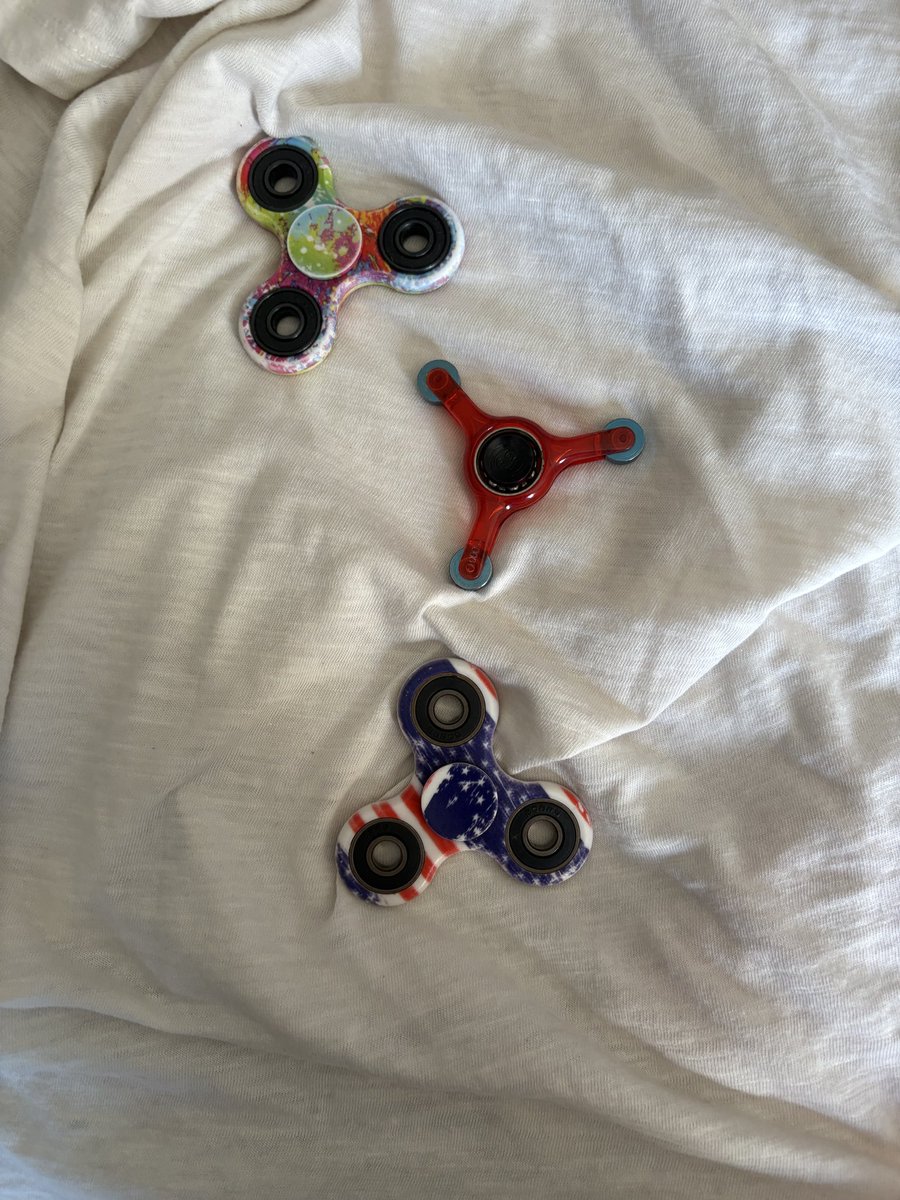 Bad boy billy tweet media