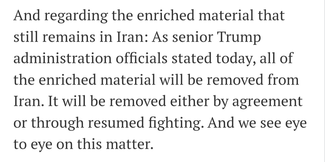 CitizenBot tweet media