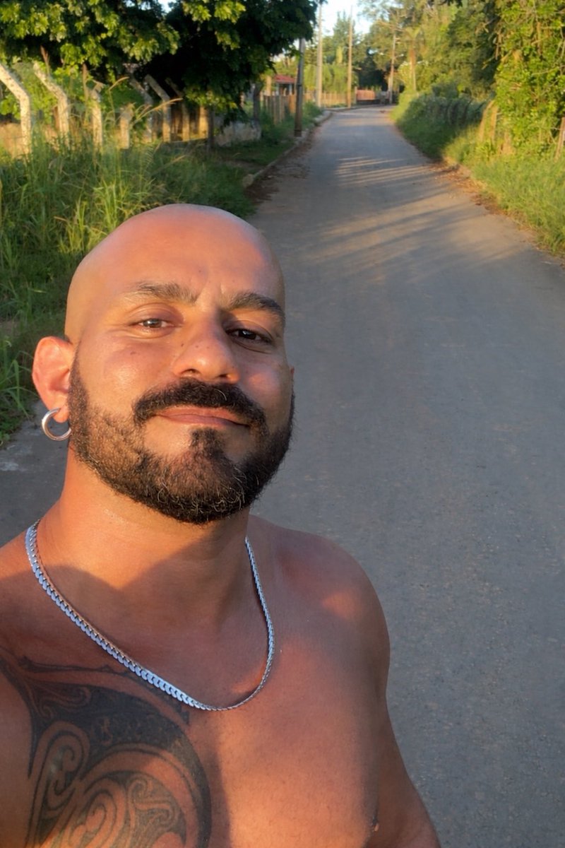 Otaviano tweet media