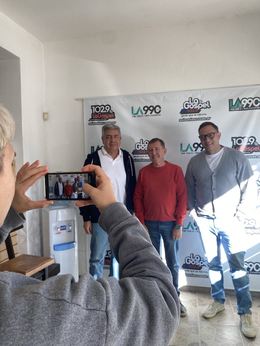 Dante Rossi tweet media