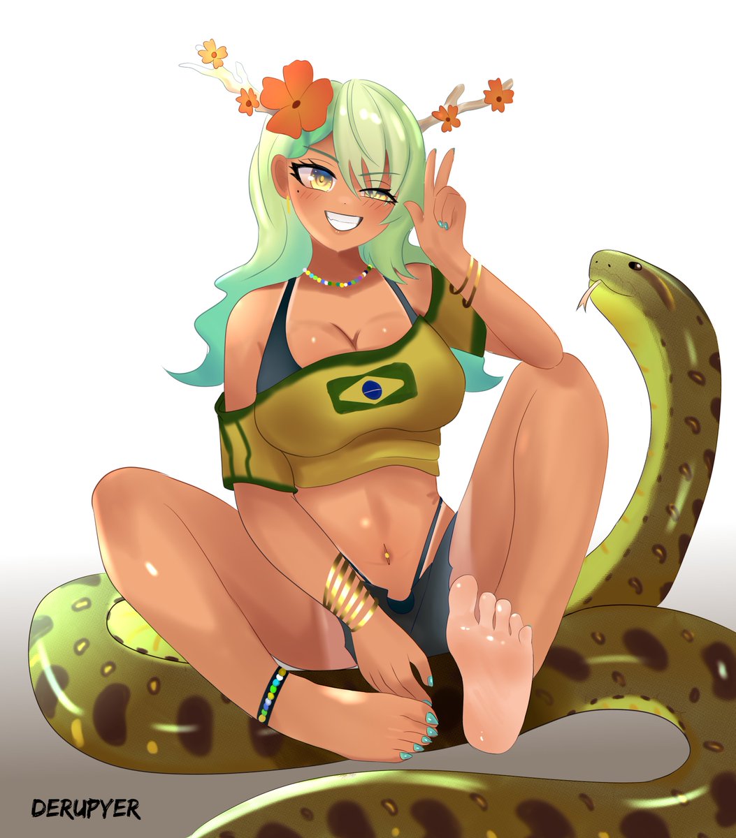 Mork (Comms Open)|🍕|🗿| 🎀💀|🏍️💥 tweet media