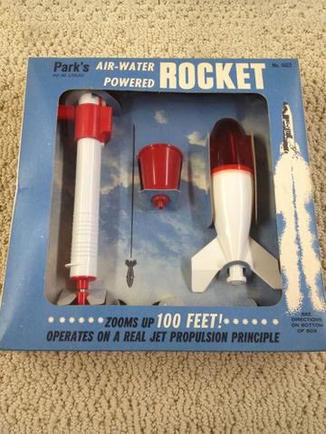 Barkin’ MOON tweet media