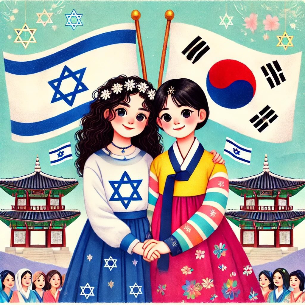 Sophia🇰🇷🇺🇸✝️❤️ tweet media