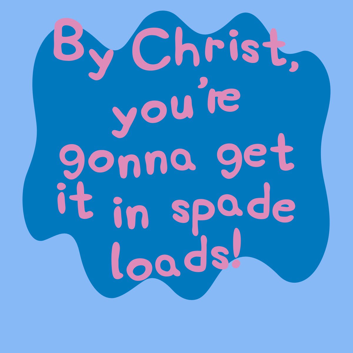 тν ℓєgѕ - ʙᴇɴ tweet media