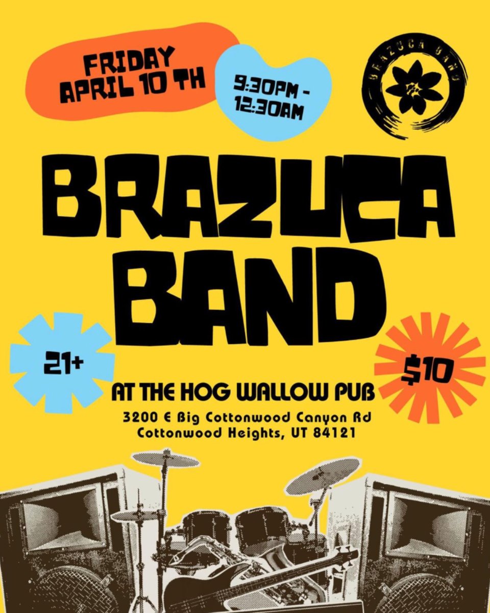 Hog Wallow Pub tweet media