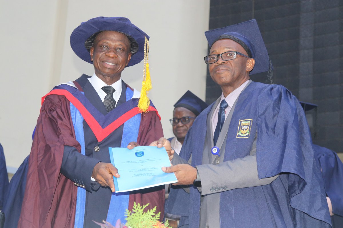 Erin-ile Students' Association Unilorin Chapter tweet media
