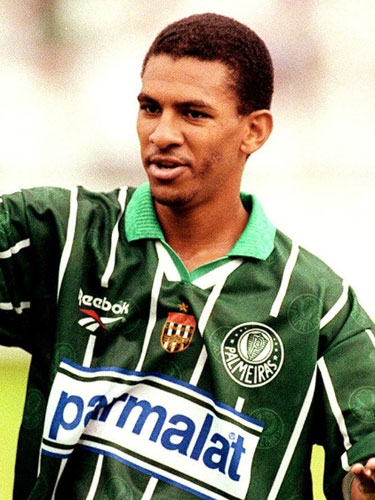 Rodrigo ⓟ 🇳🇬 tweet media