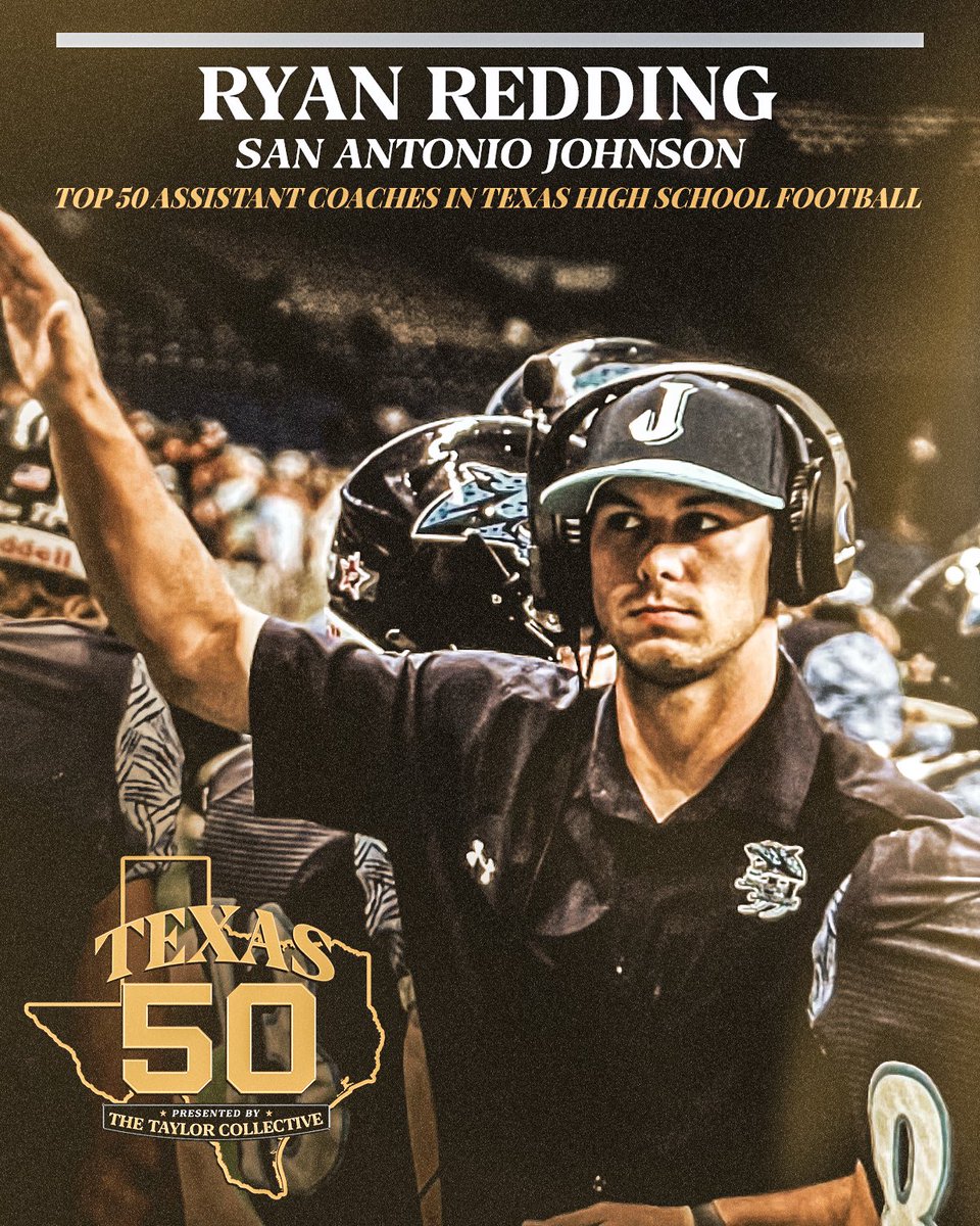 Coach Miller tweet media