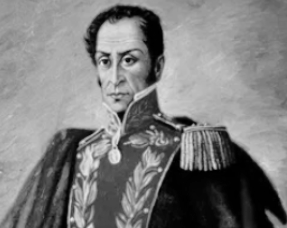 Convivencia Civica Catalana tweet media