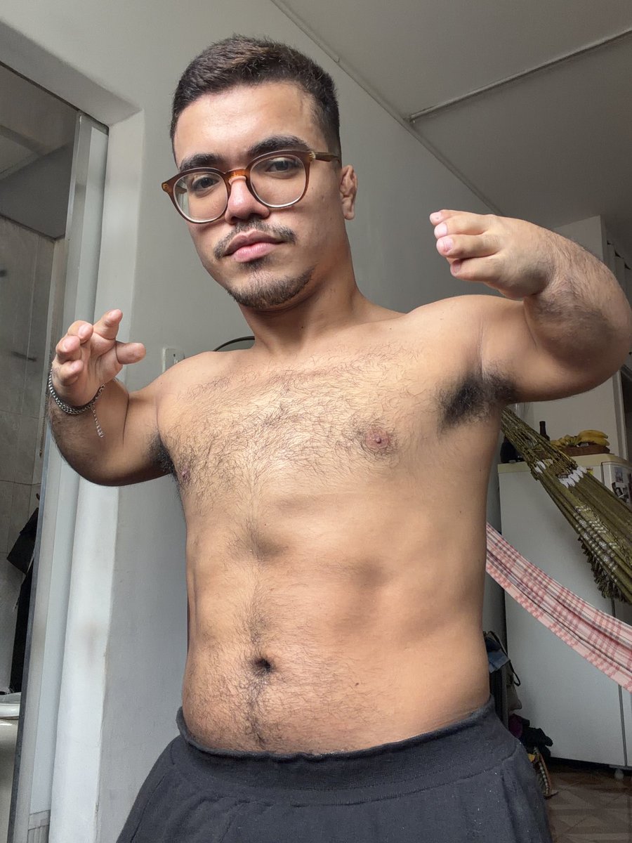 DANZINHO tweet media