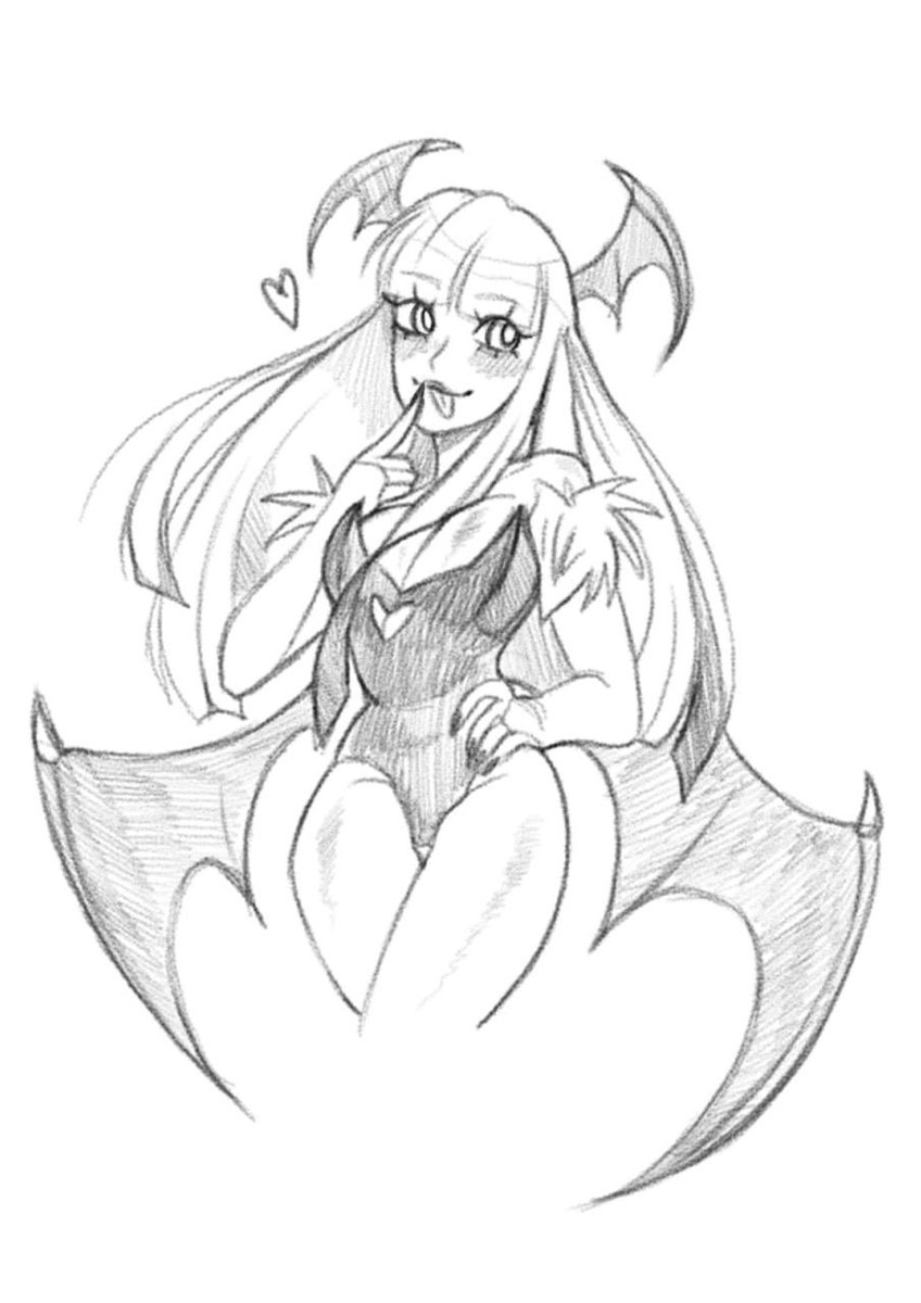 Olibu Draw tweet media