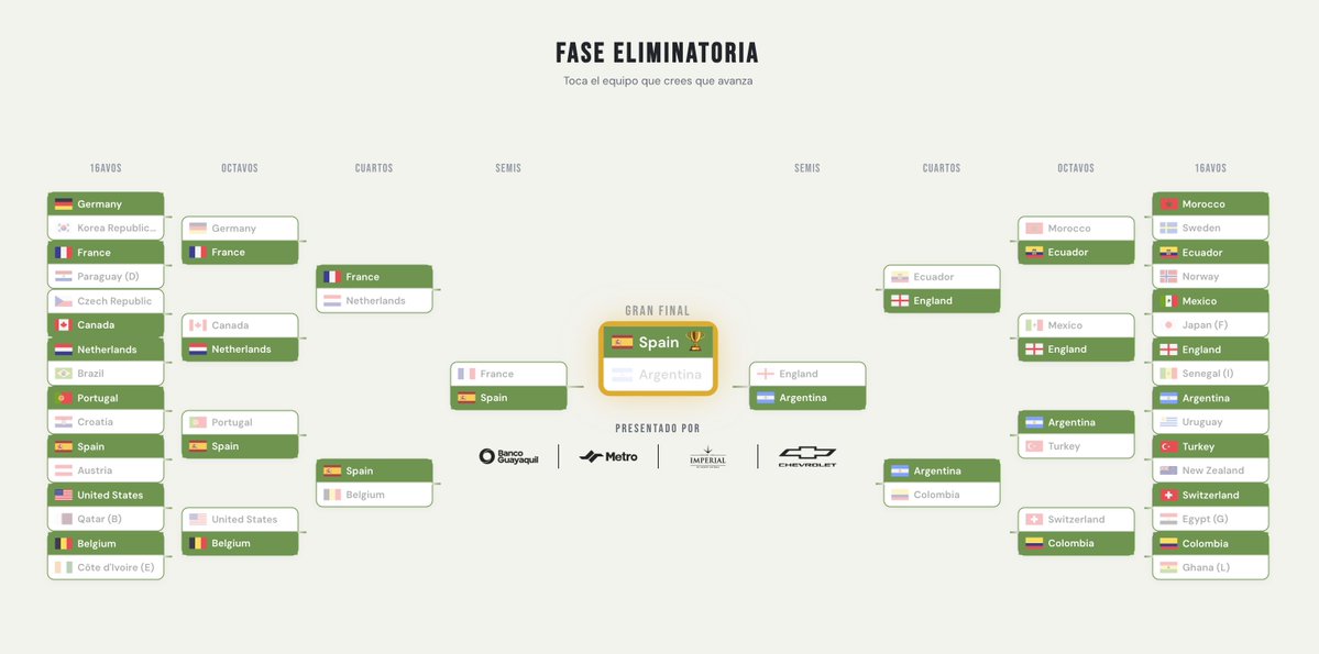 Francisco Limongi tweet media