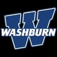 HunterBurkis4's tweet photo. After a great visit, I am blessed to receive an offer from Washburn University! Go Ichabods!
@KirkwoodFB @jmac___19 @CoachKoch_WU @kellen_simoncic @JPRockMO https://t.co/QDtkY1Stmt