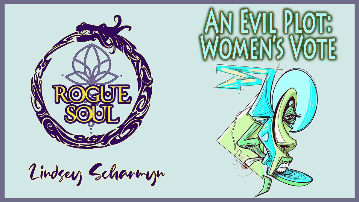 Independent Media Token tweet media