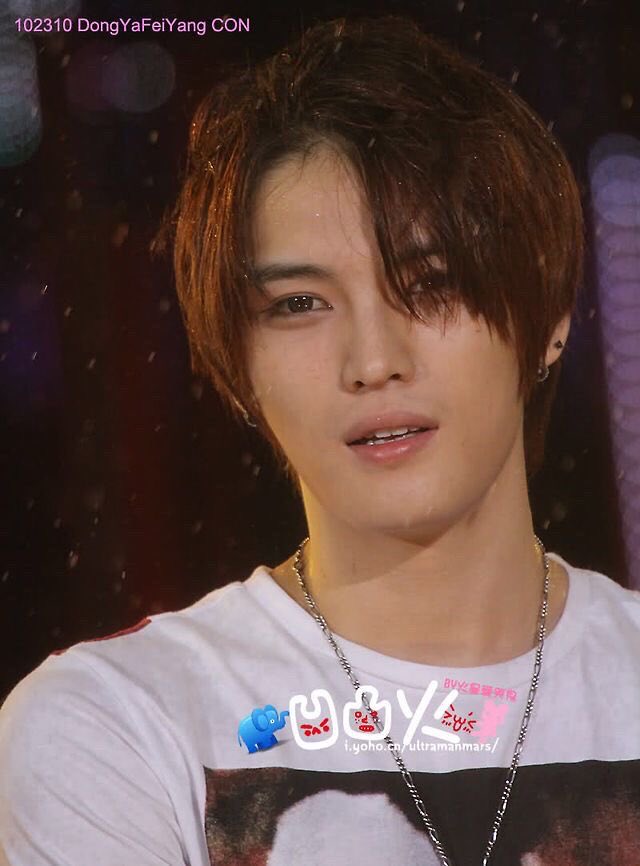 🩷Carrot🩷 𖦹 𝓮𝓶𝓸 tweet media