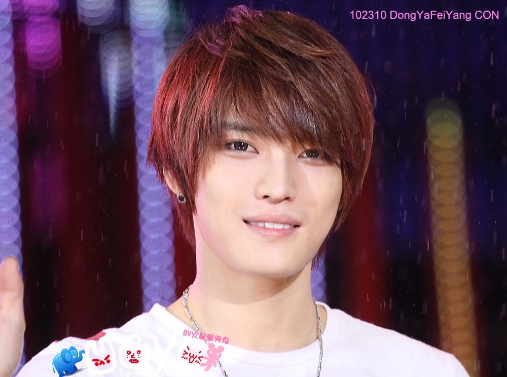 🩷Carrot🩷 𖦹 𝓮𝓶𝓸 tweet media