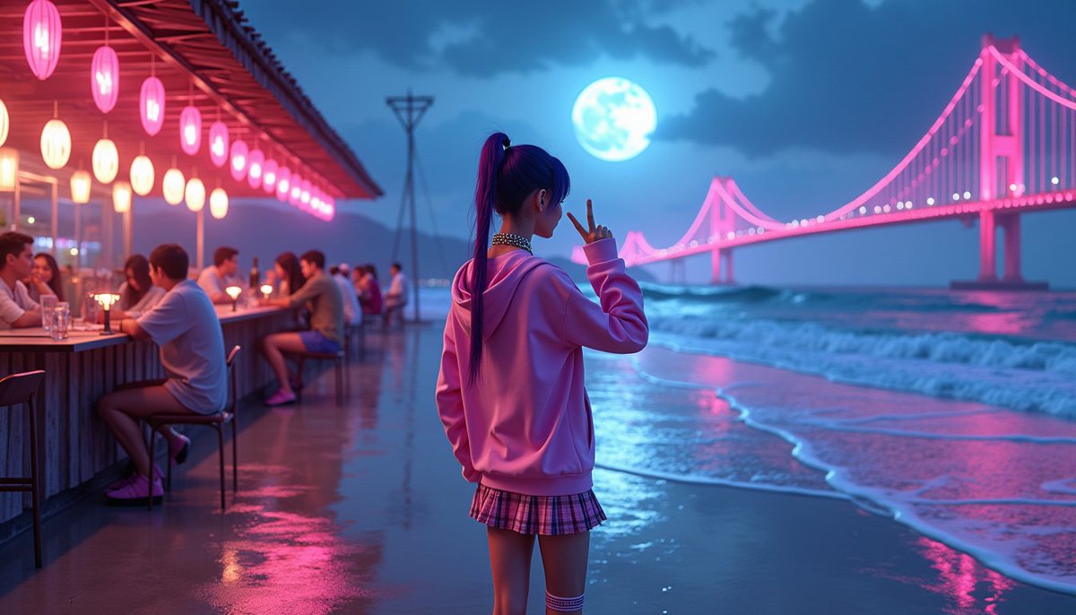 fILL my SpliFF bITcH はい (=^-^=) tweet media