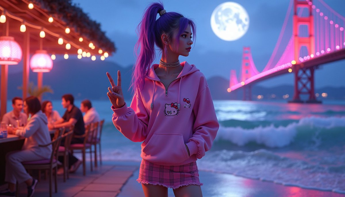 fILL my SpliFF bITcH はい (=^-^=) tweet media