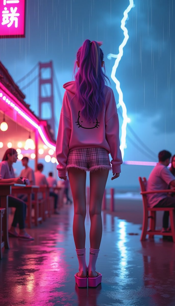 fILL my SpliFF bITcH はい (=^-^=) tweet media