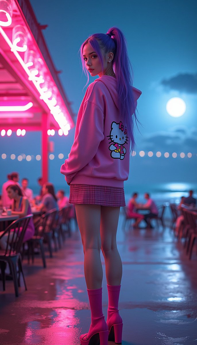 fILL my SpliFF bITcH はい (=^-^=) tweet media