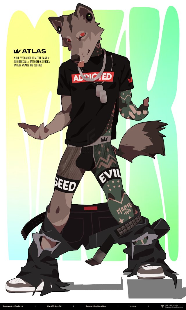 𝐕𝐄𝐑𝐌𝐈𝐋𝐈𝐎𝐍 𝐄𝐌𝐏𝐈𝐑𝐄 👑 tweet media