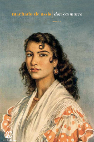 Machado: O Filho do Inverno, de C.S. Soares tweet media