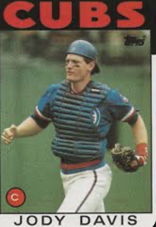 Brian Waters tweet media