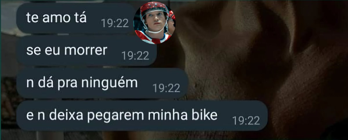 𝒚𝒂𝒔𝒎𝒊𝒎 ✮ tweet media