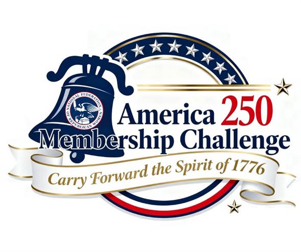 WA Federation of Republican Women - WFRW tweet media