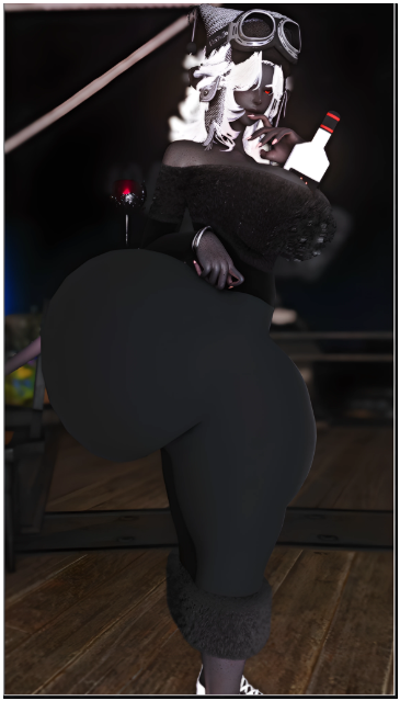 youcantkillpink tweet media