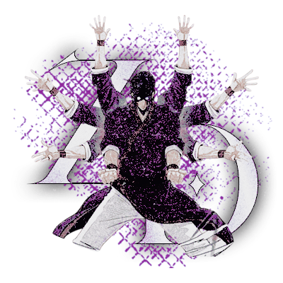 THESWORDSDEVIL's tweet photo. 𝑻𝑯𝑬 𝑯𝑬𝑨𝑽𝑬𝑵𝑳𝒀 𝑺𝑾𝑶𝑹𝑫 𝑫𝑬𝑴𝑶𝑵 https://t.co/j876XDnpf5