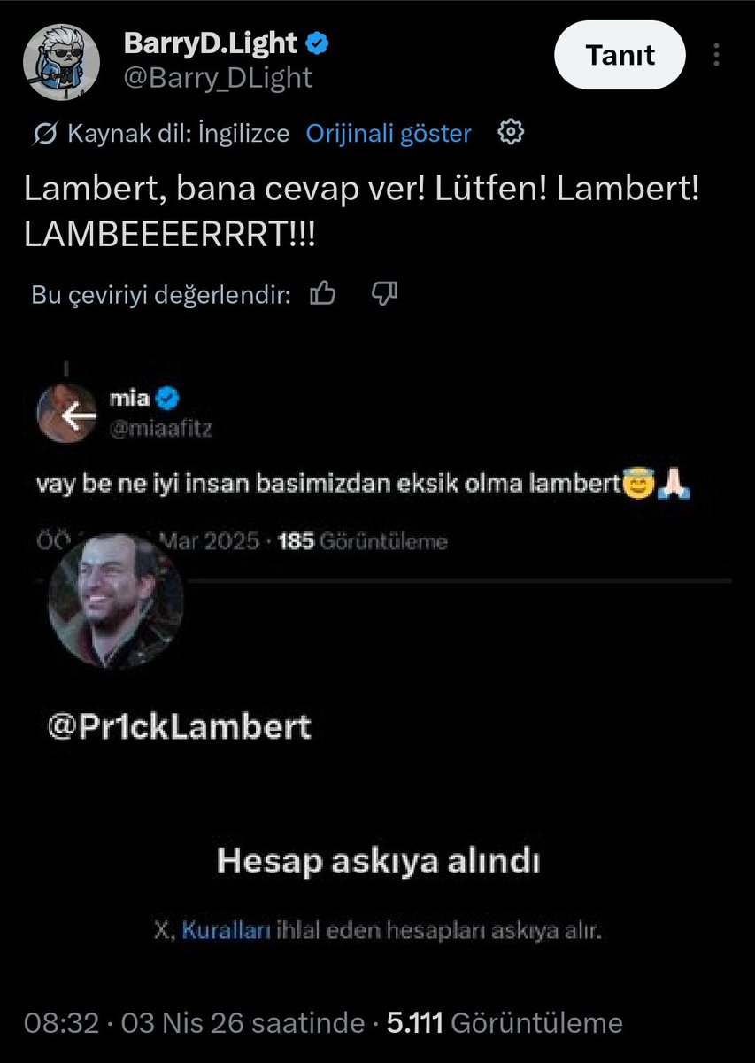 BarryD.Light tweet media