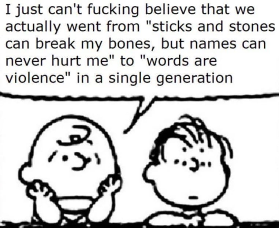 The Rabbit Hole tweet media