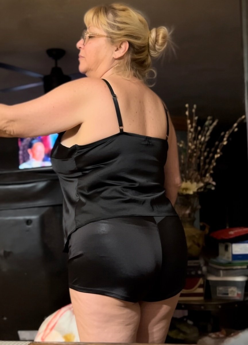 bullyde cucks tweet media